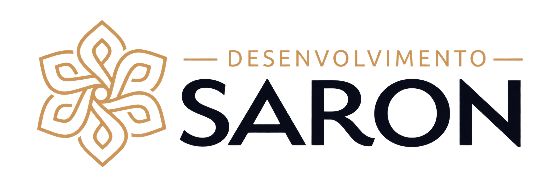 Saron